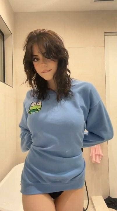 hannah owo nude|Hannah Owo Nude Soapy Shower Onlyfans Video Leaked.